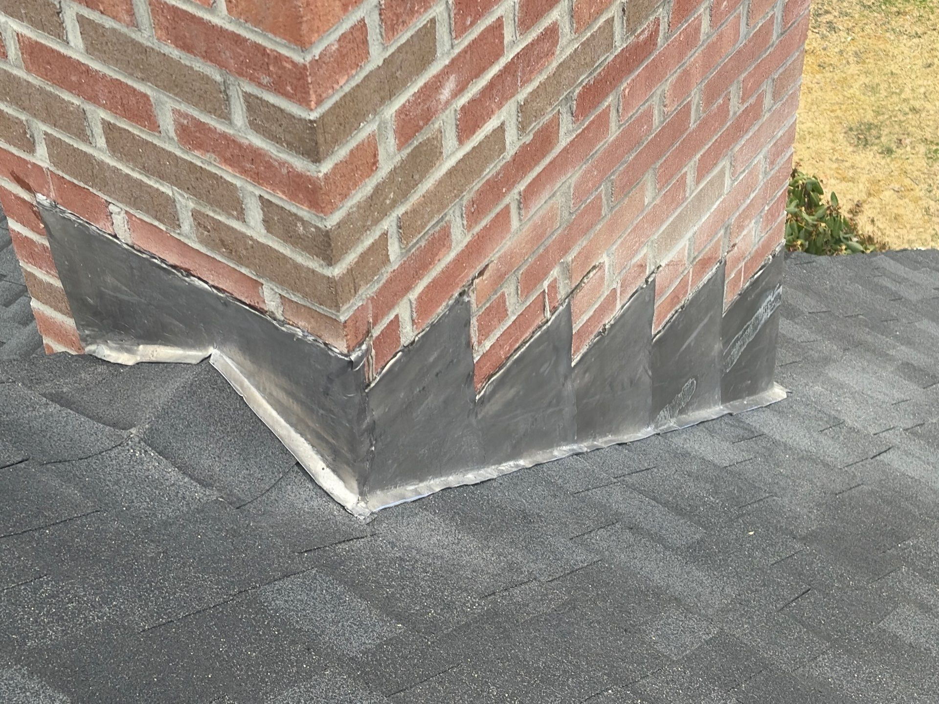 Owens Corning Duration: Driftwood in Torrington by Golden Shield Roofing