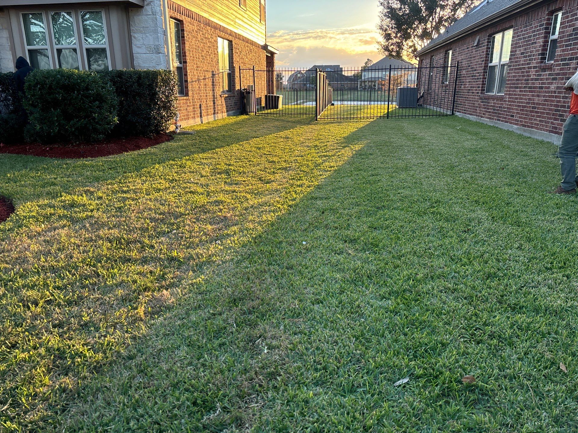 Roof Repair Cypress by Roof Repair Services LLC