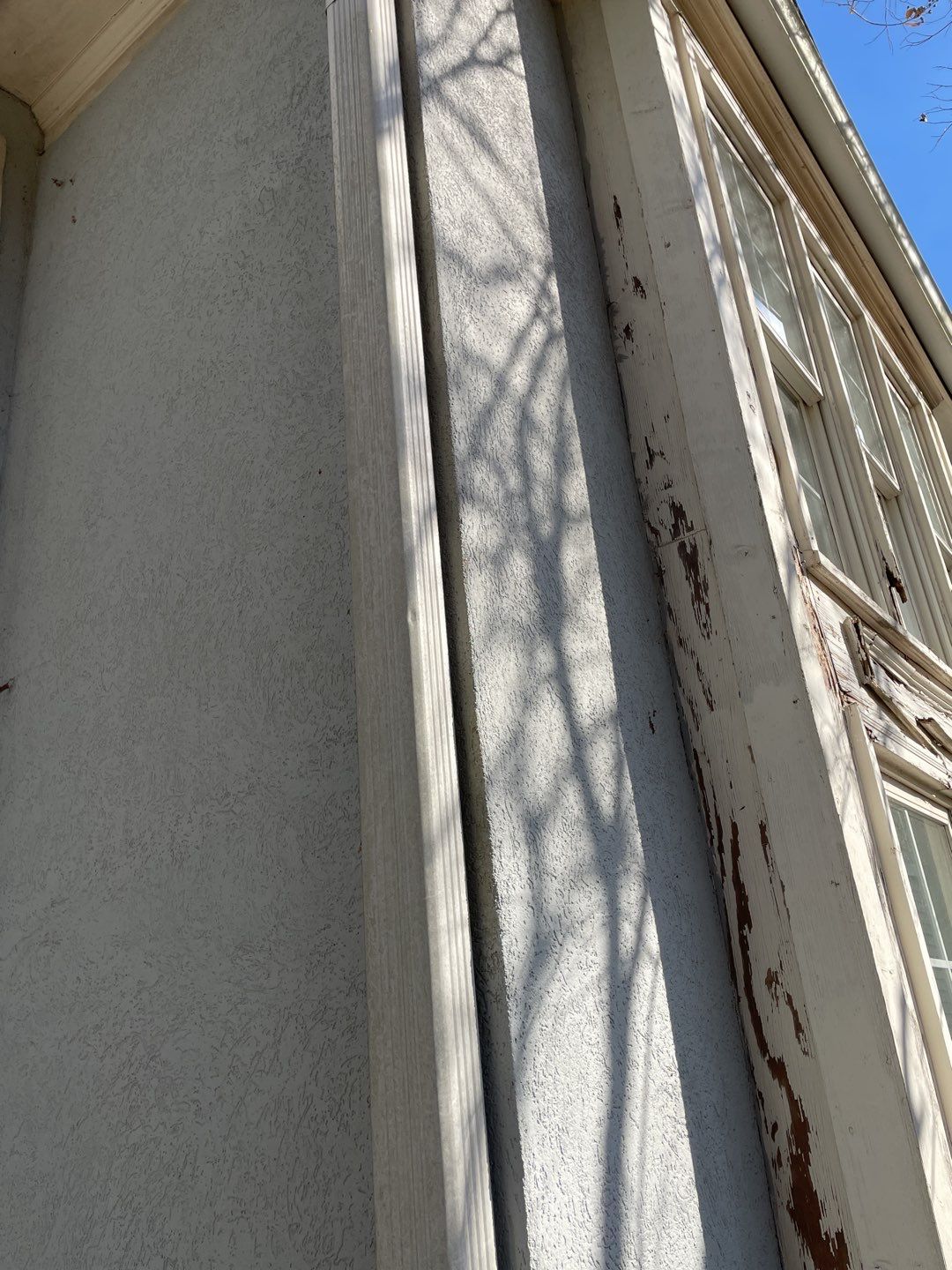 Residential Roofing Installation using Owens Corning by Inspector Roofing and Restoration