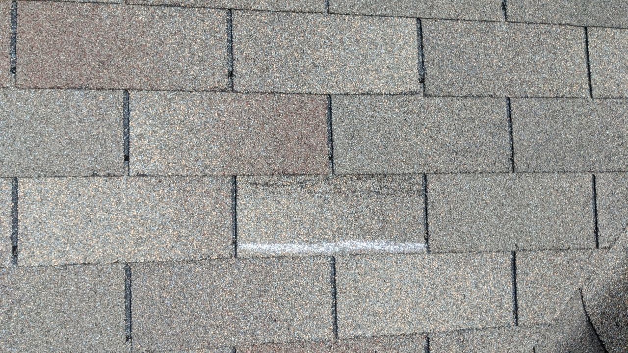 Residential Roofing Installation using Owens Corning by Inspector Roofing and Restoration