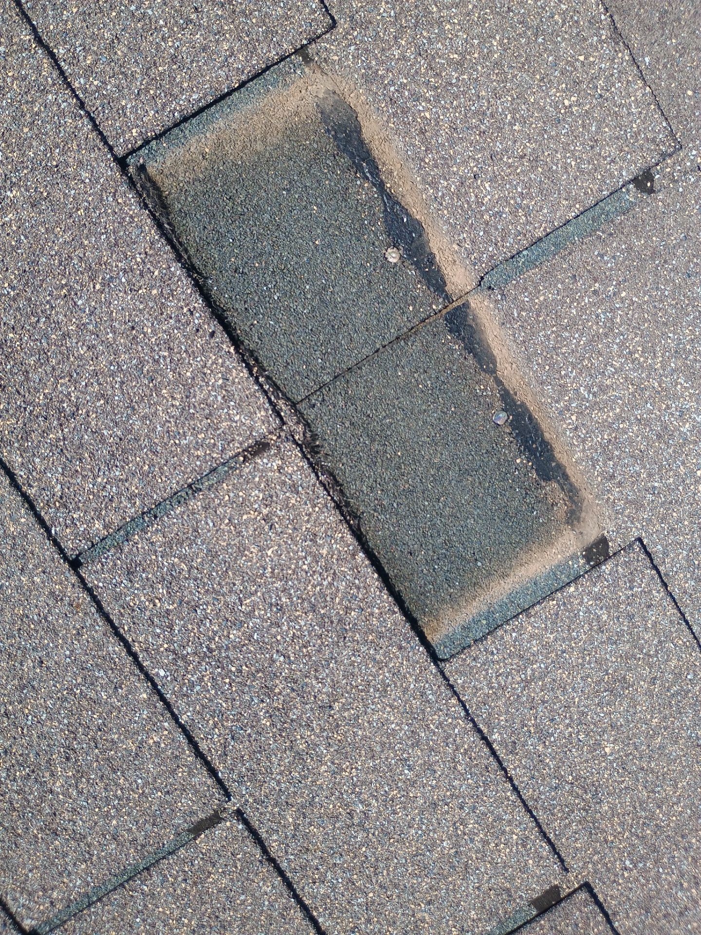 Manufactured Home Claim Assistance in Wilson, Oklahoma by BANA Roofing and Solar Supply