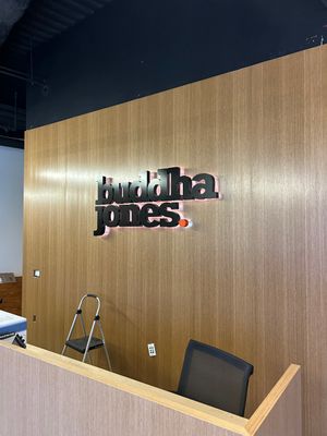 Project in Los Angeles