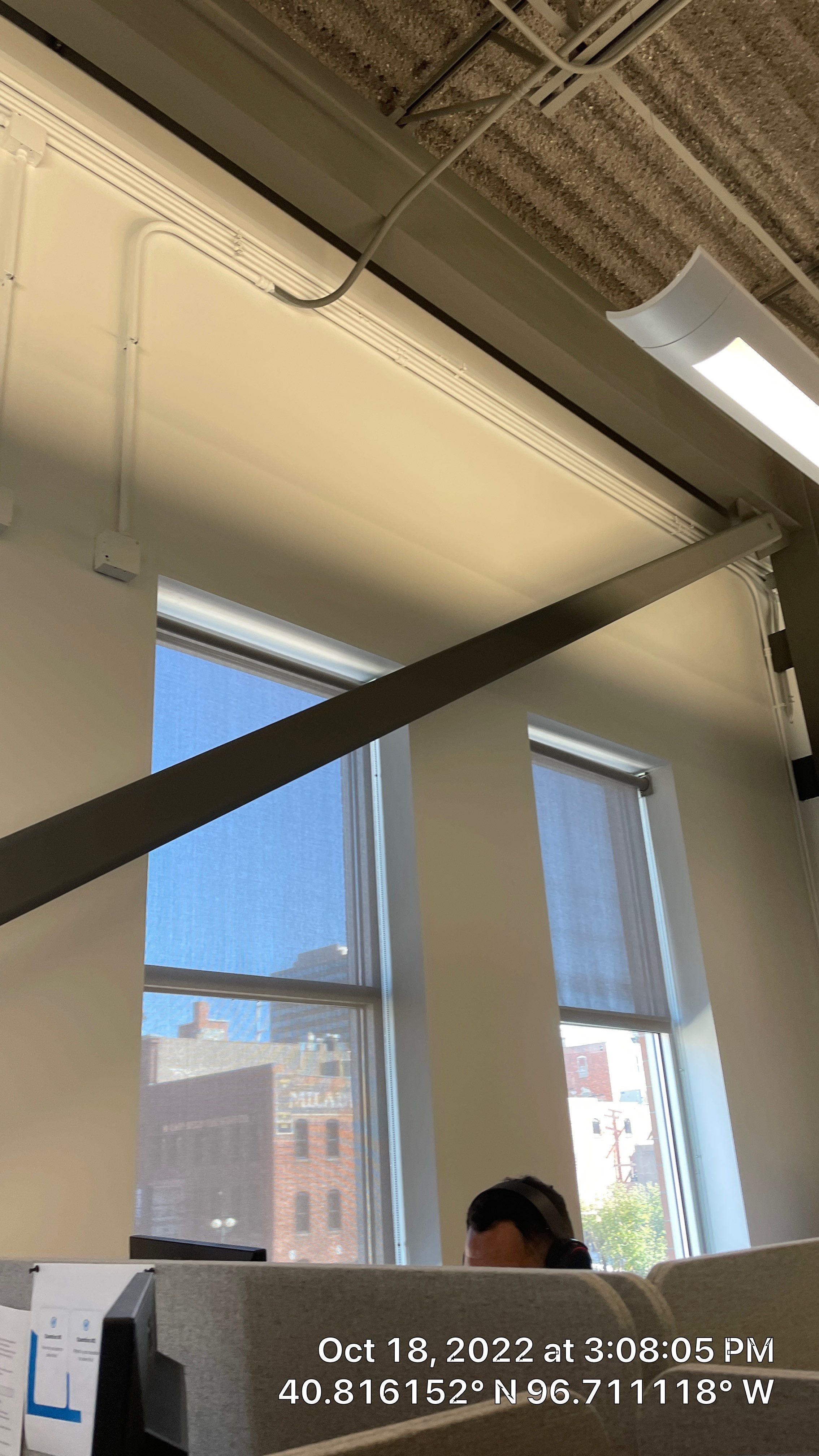 a;lsdkfjpao ifpaosdjfpo aiwejfpoaj by CompanyCam Sales Demo