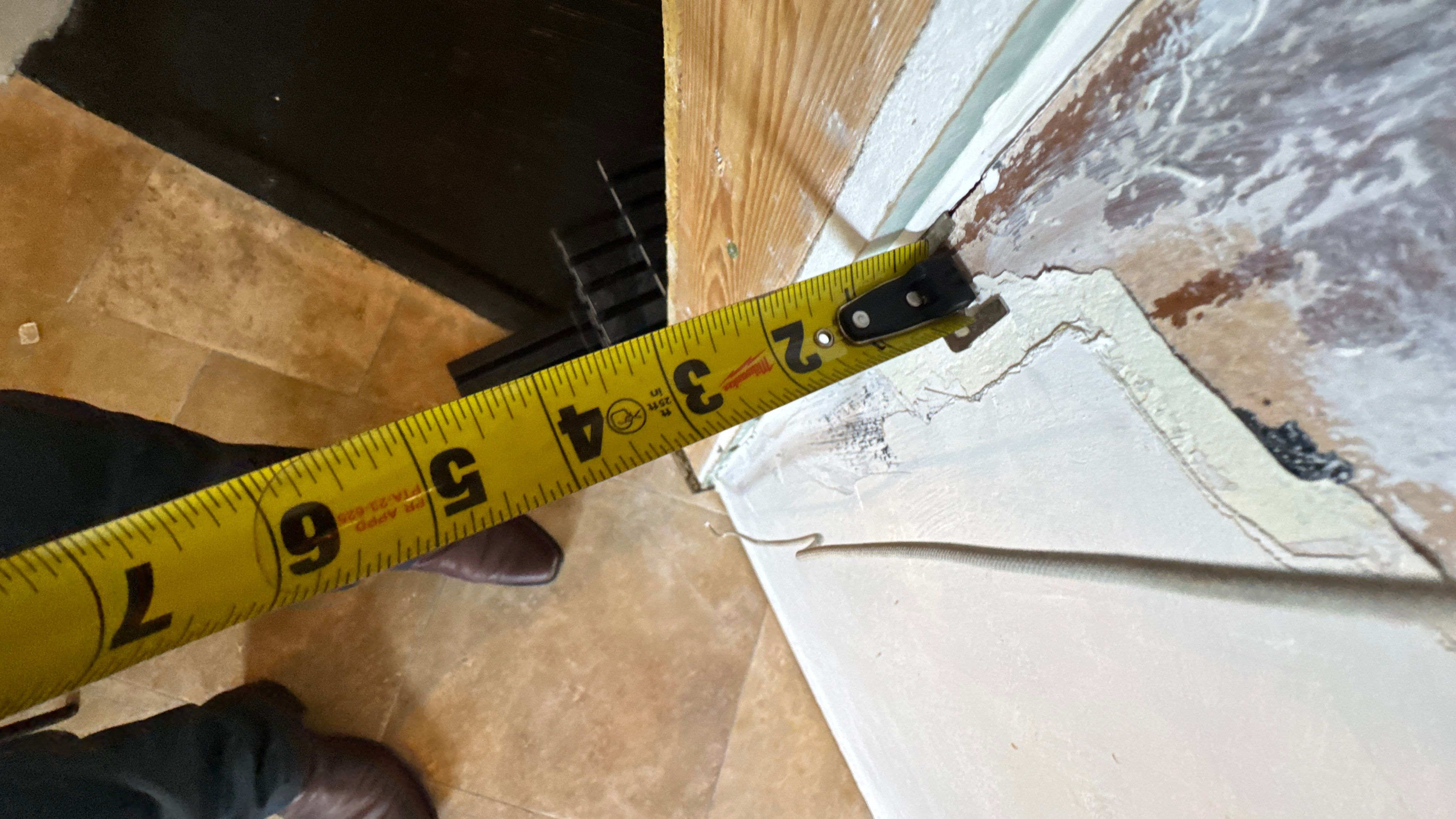 Kitchen Refresh and Hardwood Floor Restoration in Clayton by Legendary Services Company LLC.