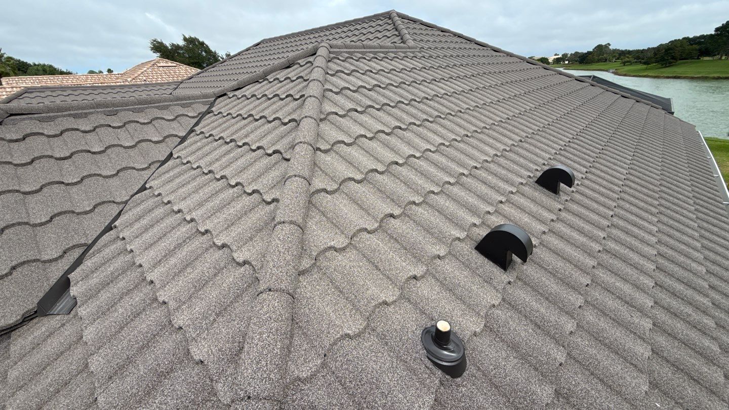 Tilcor Jobs by Fiddlers Roofing