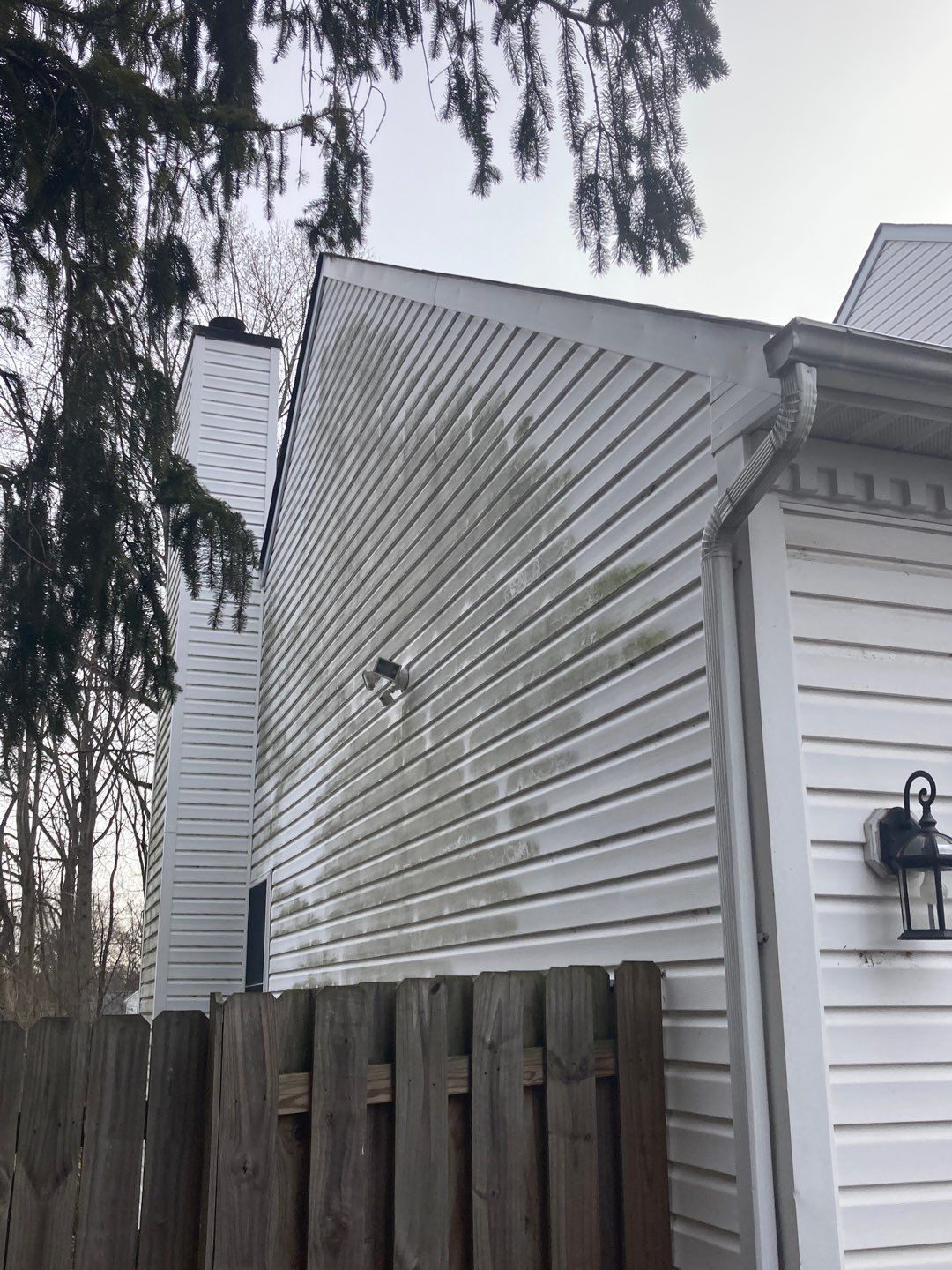 GAF Timberline HDZ Roof Replacement in MD by American Home Contractors