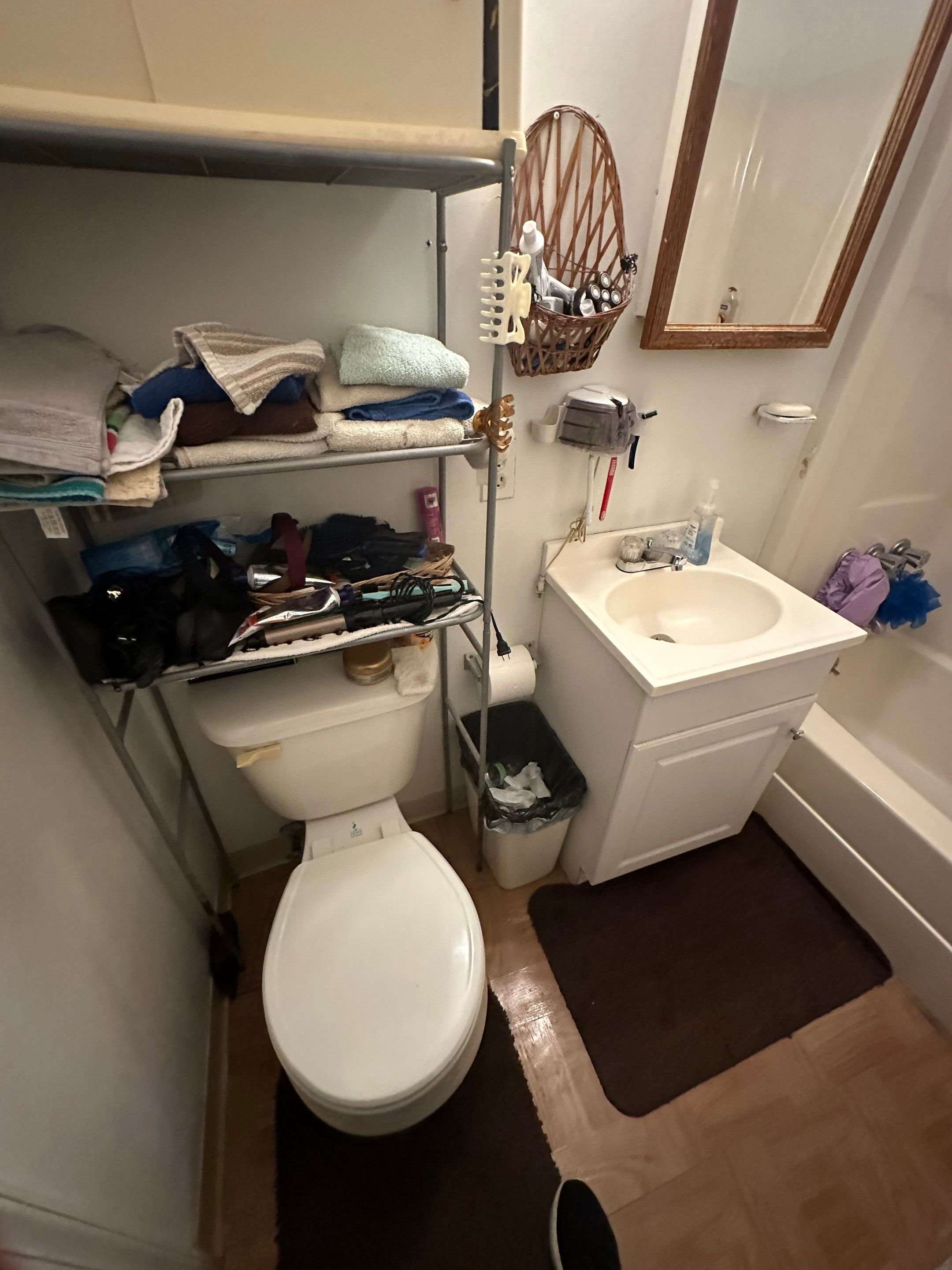 Remodel by BathPlanet SW Virginia