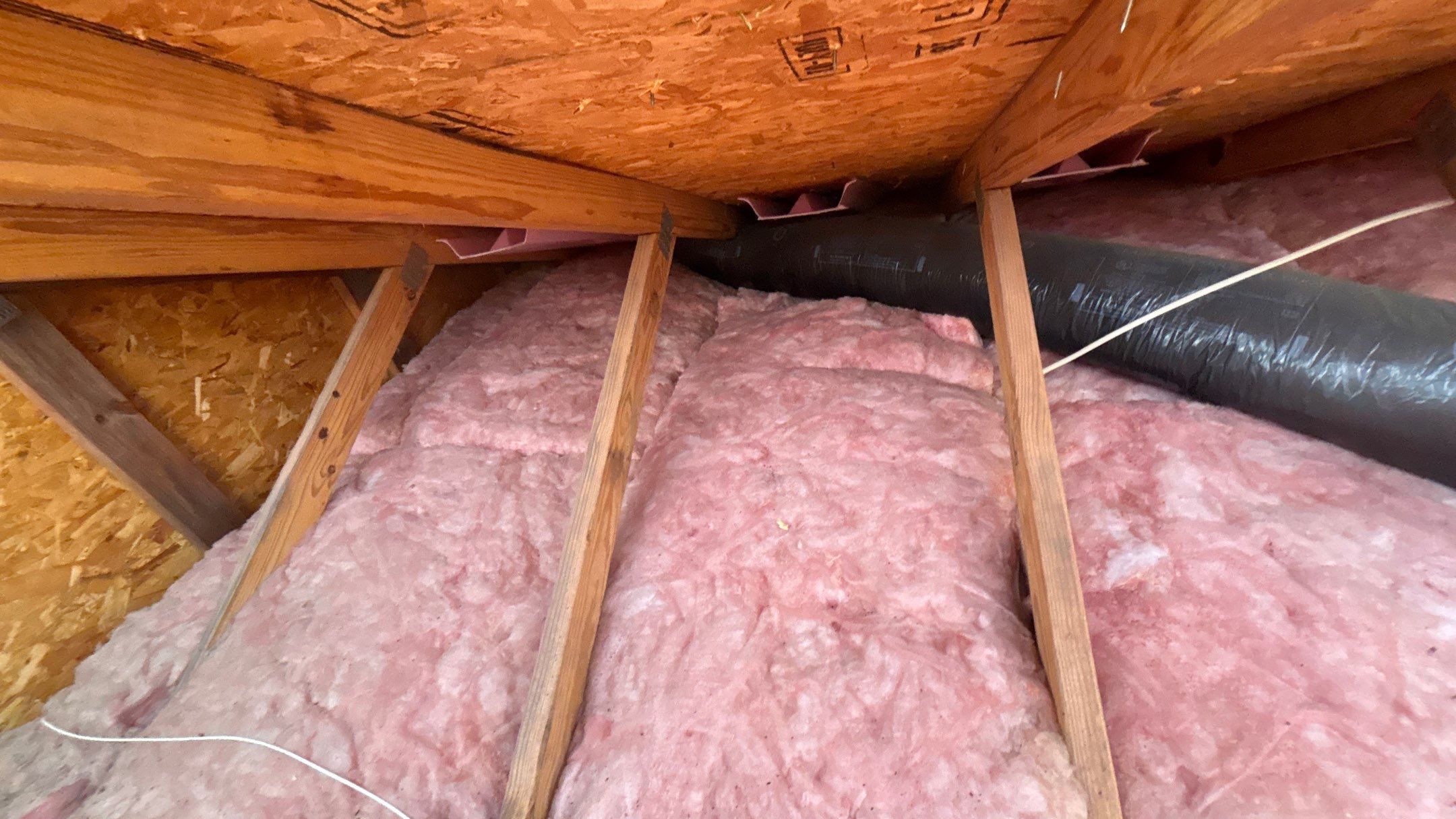 Roof Replacement using CertainTeed Landmark Pewter by 180 Contractors