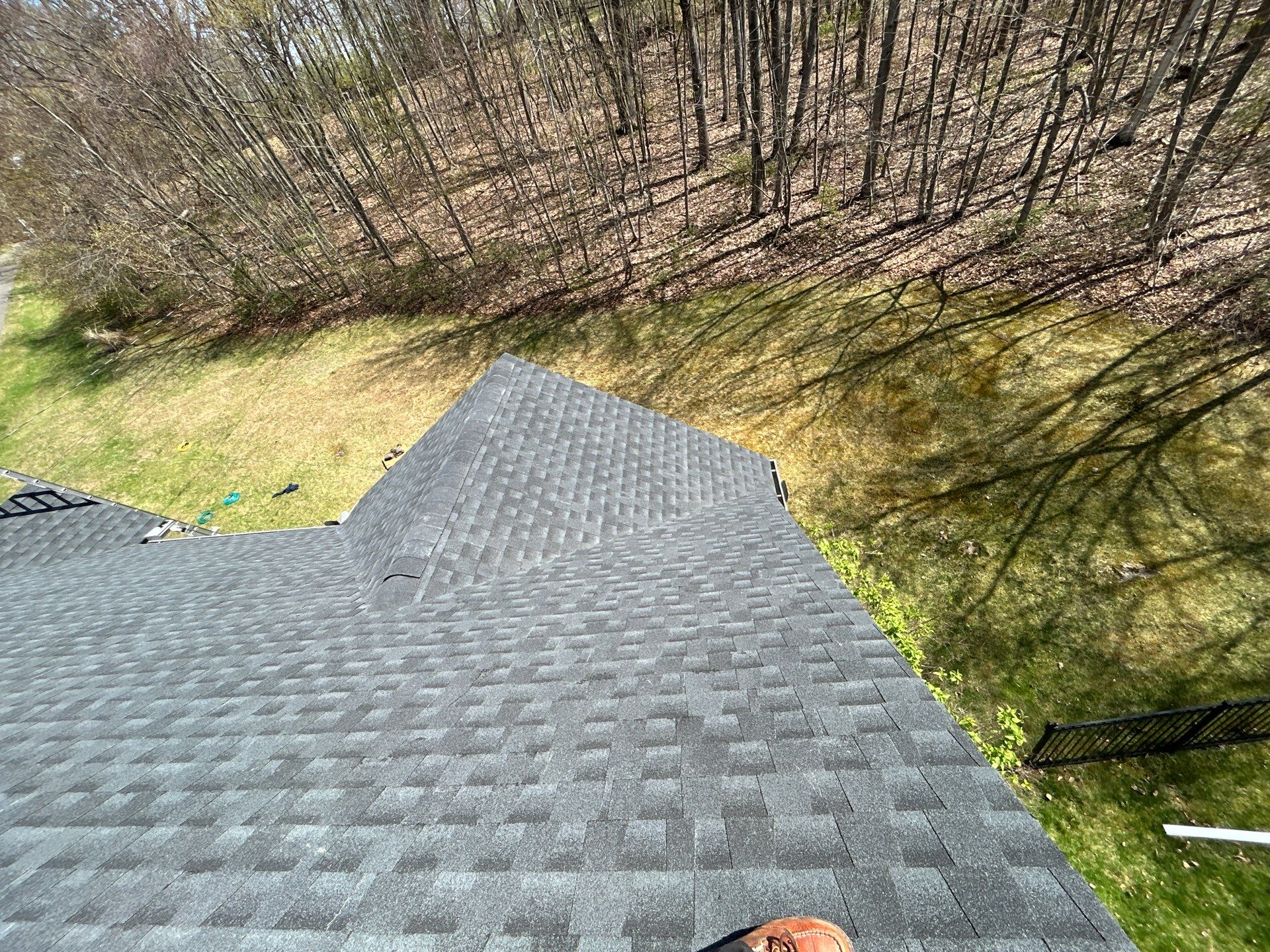 Middletown by All site builders LLC