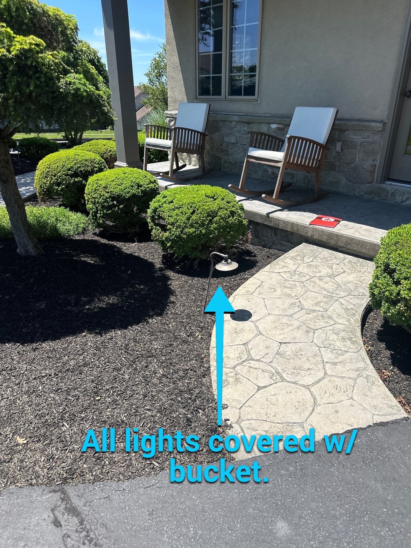 Architectural Shingle Roof Replacement  by Teflon Roofing