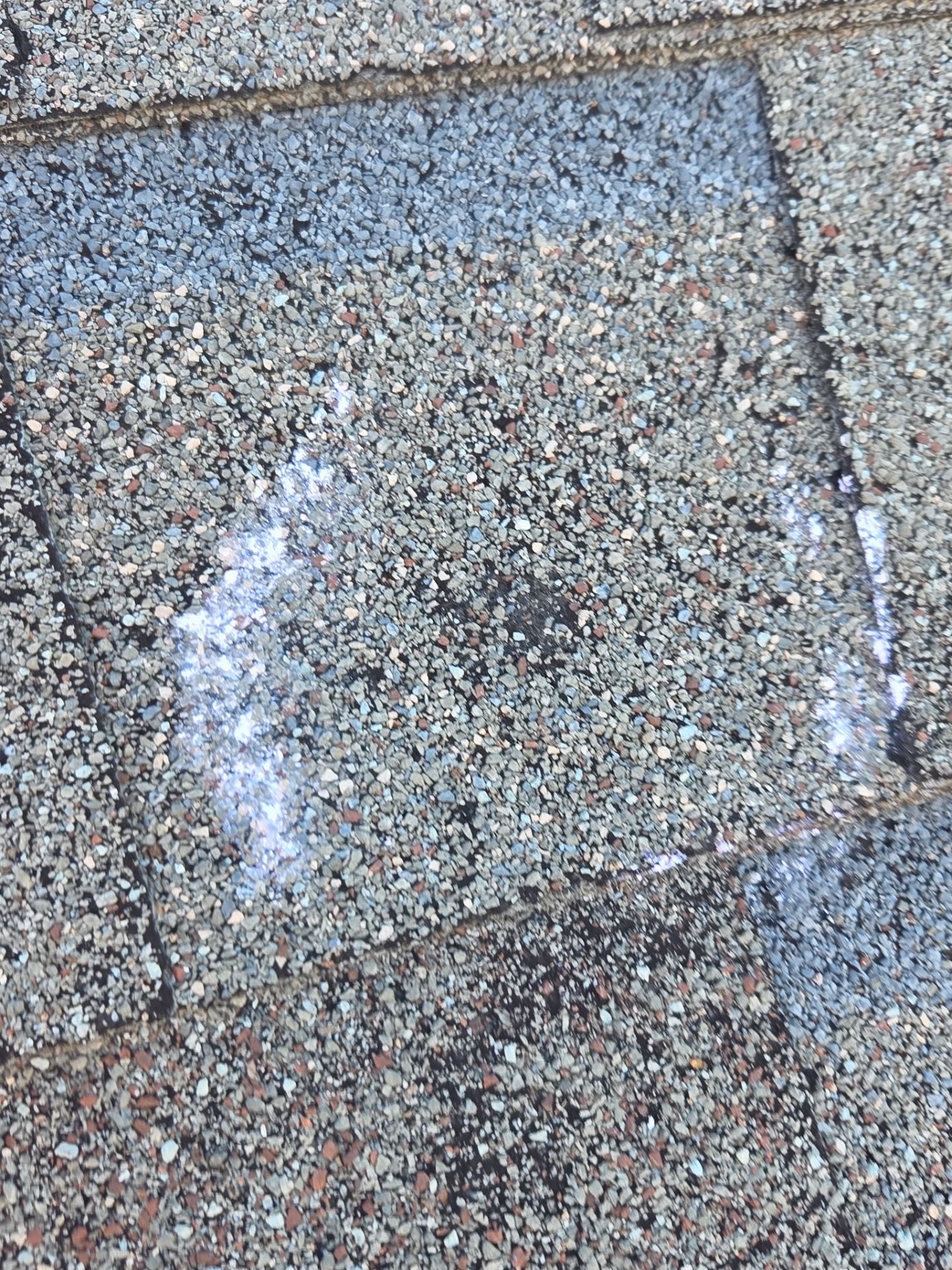 Asphalt Roof Replacement in Owens Cross Roads by NANOROOF Alabama