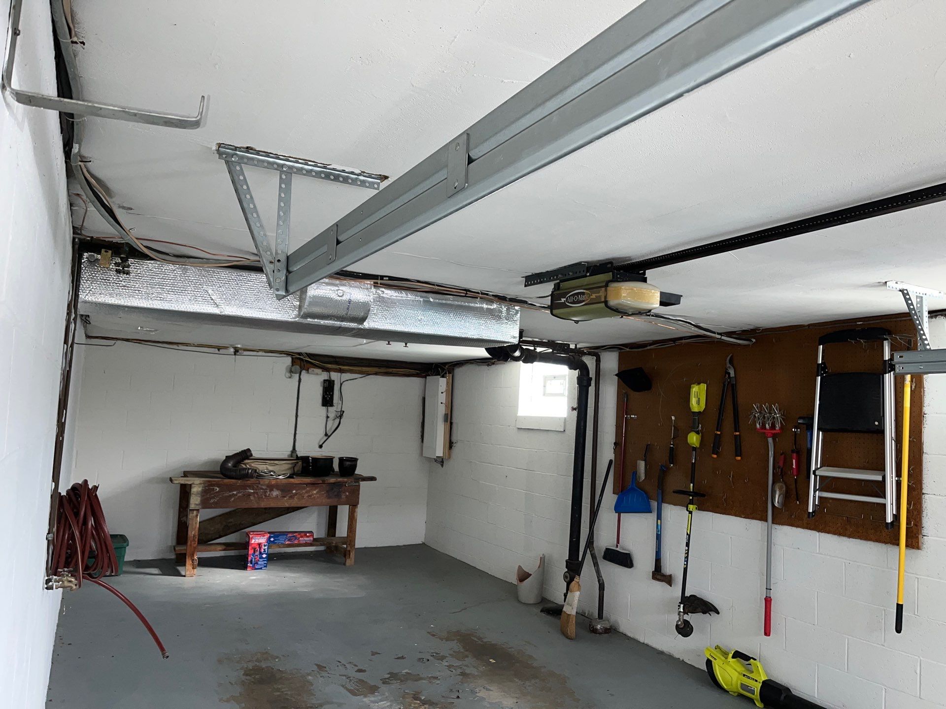 Comprehensive Attic Insulation and Air Sealing in Carnegie by Home Environment Solutions