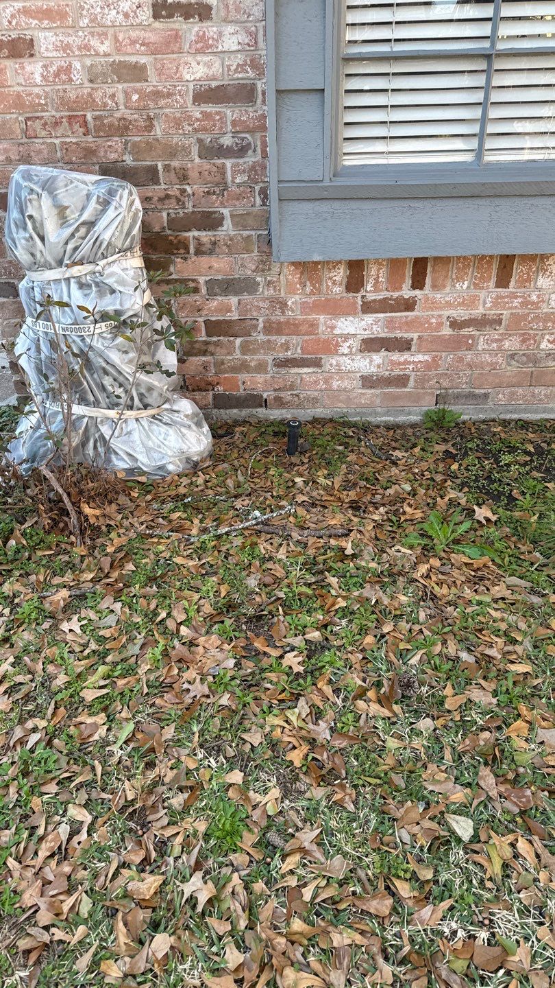 Residential Roofing Installation using Owen's Corning, Houston Tx by Roof Concepts Construction