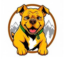 Logo for Alpine Elite Construction