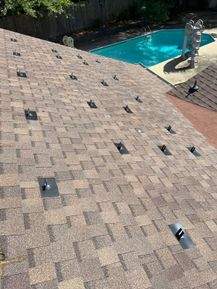 Columbus Ga Project by Zero Grid Power Solutions