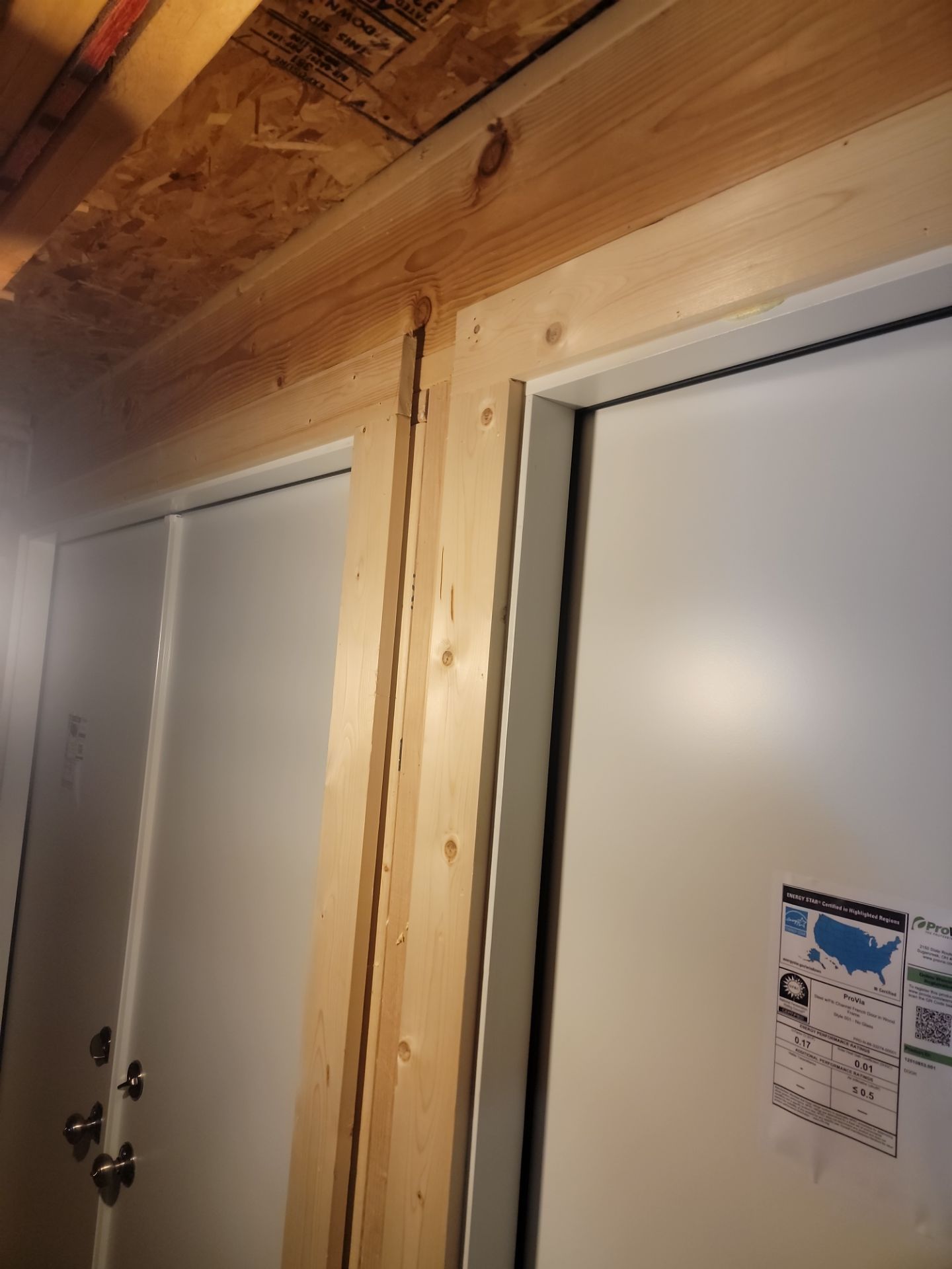 Siding Replacement using Alside Charter Oak D4.5" Colonial White by 180 Contractors