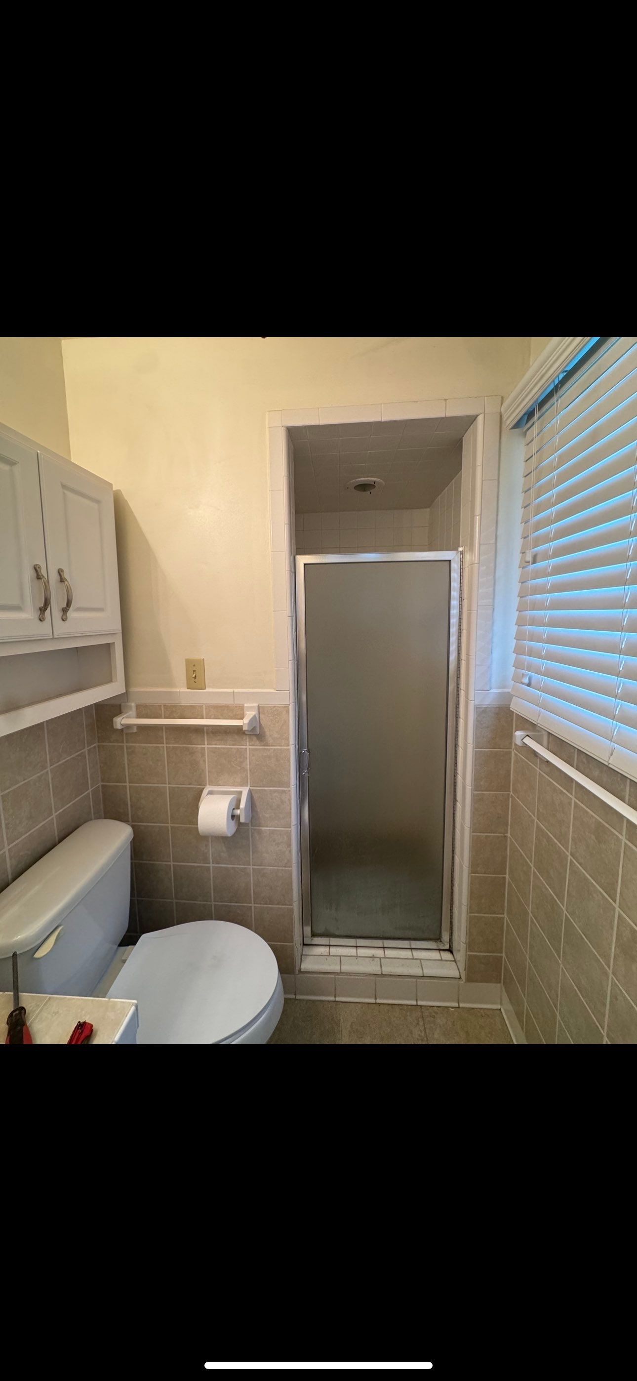 Shockler Project in Siloam Springs, AR by Ozark Home Pros