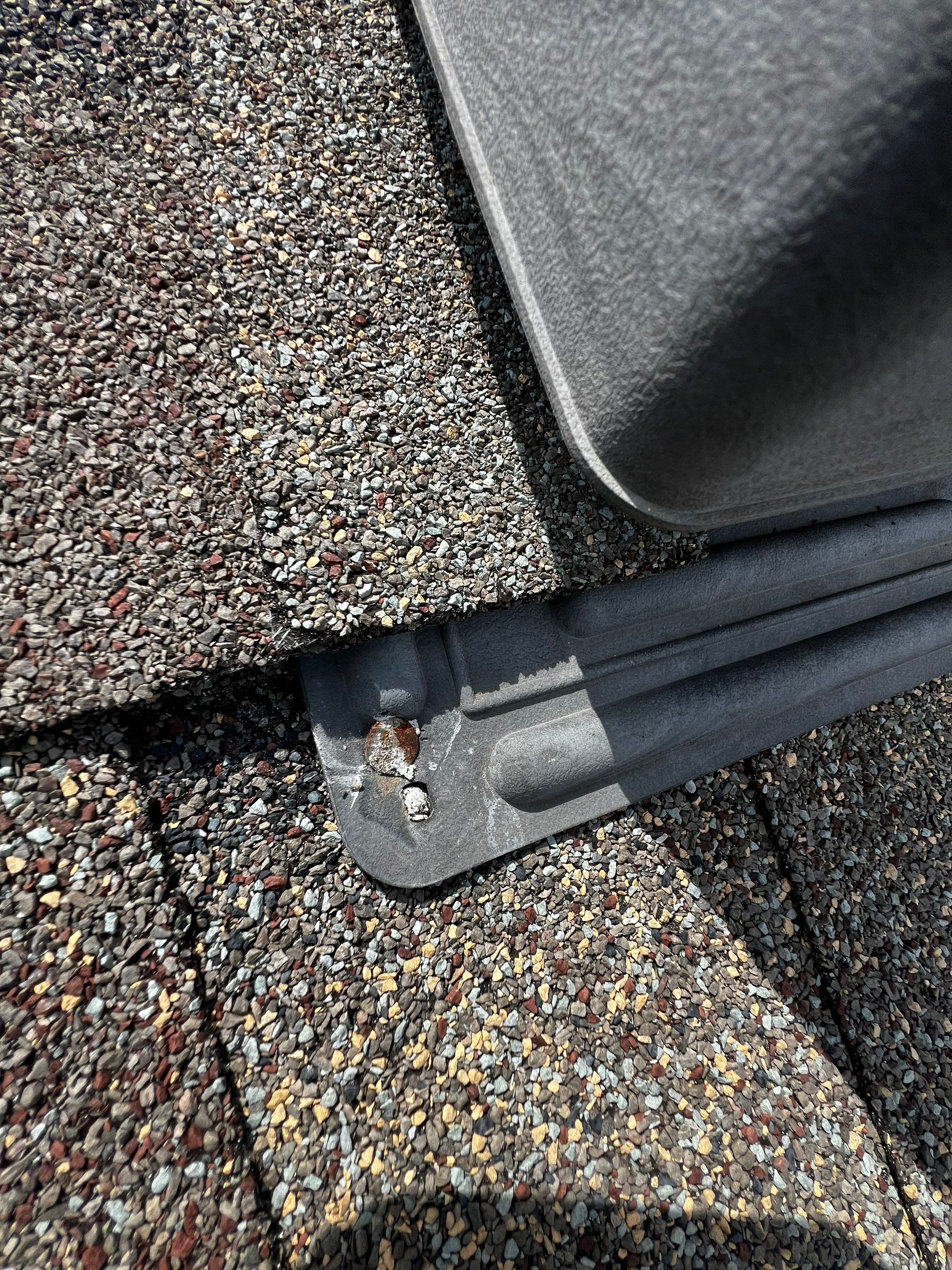 Roof Repair Houston by Roof Repair Company