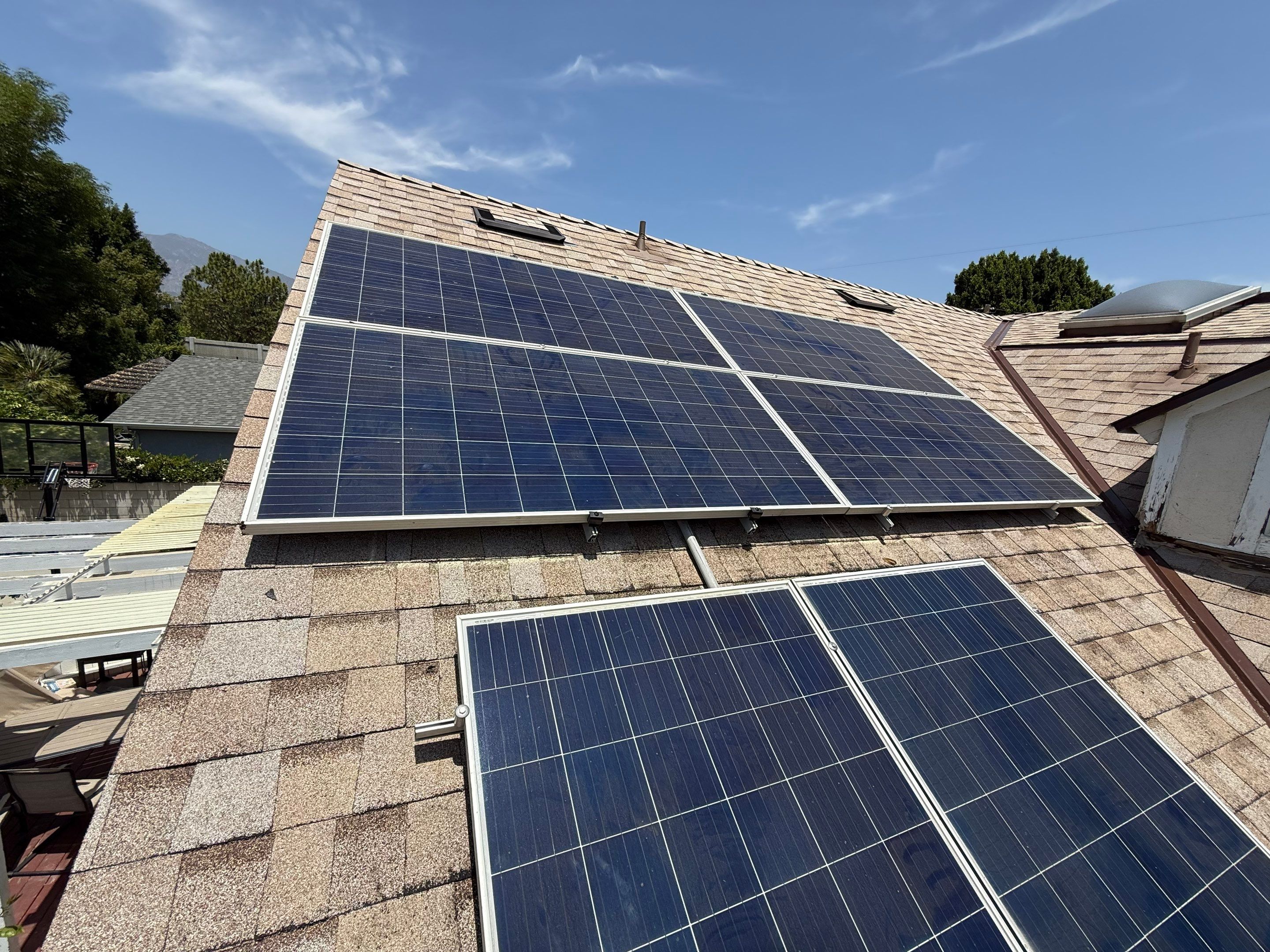 1527 Alamitas by Solar Discovery