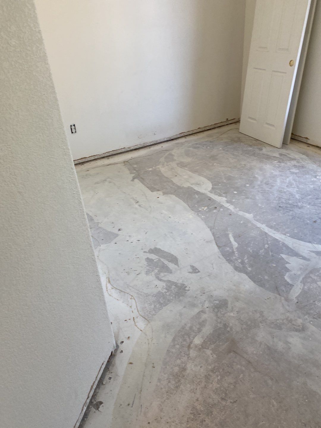 Whole Home Remodeling by Workman Company LLC 