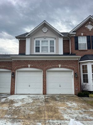 10102 Mike Road, Fort Washington, MD 20744 UNITED STATES