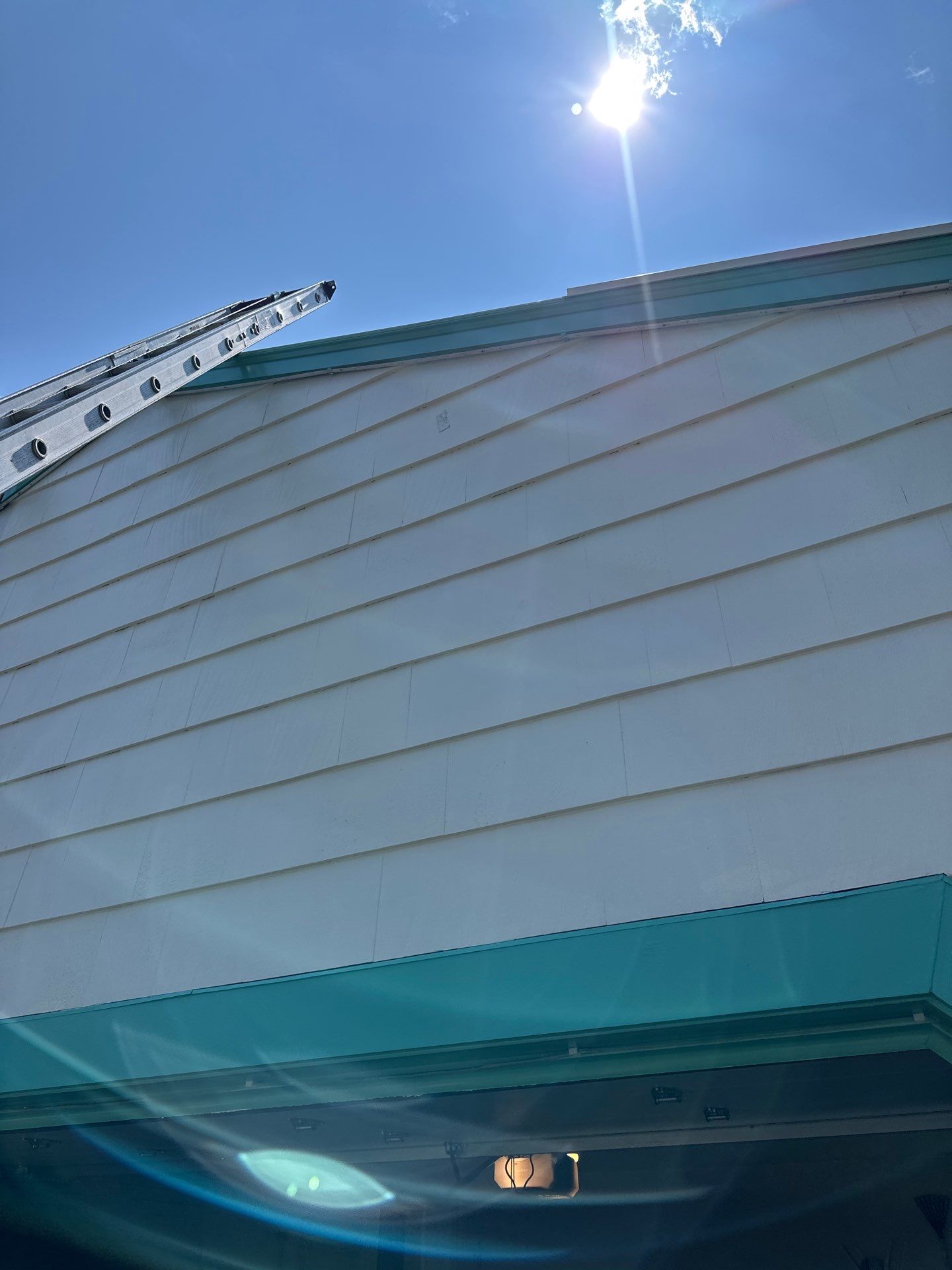 Roof Replacement with Gutter Guards – Westford, MA by Mighty Dog Roofing of Greater Middlesex County