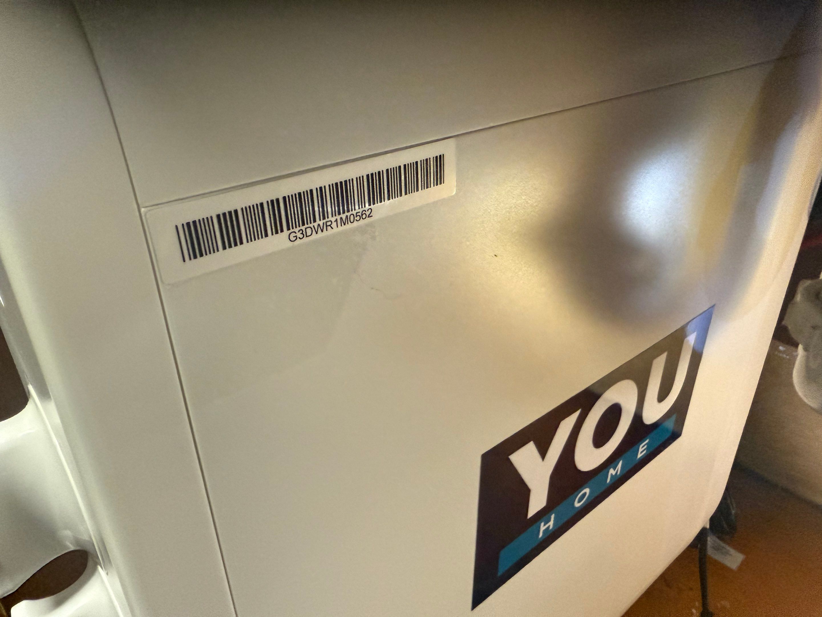 Project in Kissimmee by You Restorations LLC DBA YOU-Home