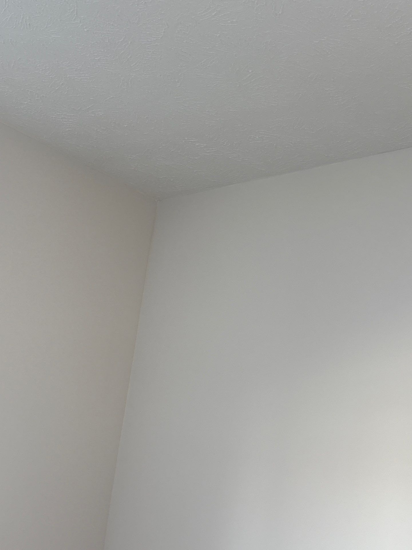 asgasdg by CompanyCam Sales Demo