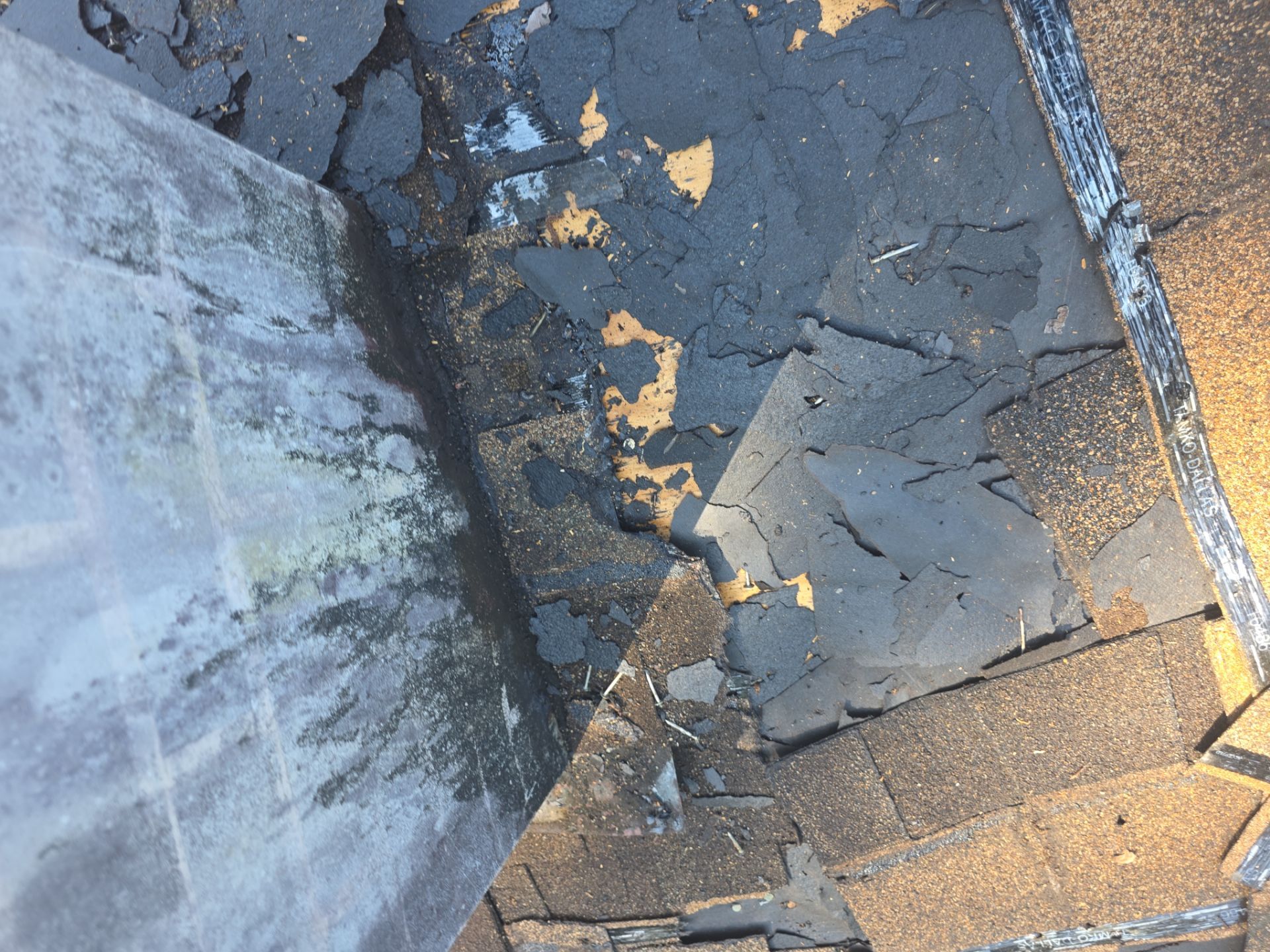 Project in Silsbee by SETX Roofing Pros 