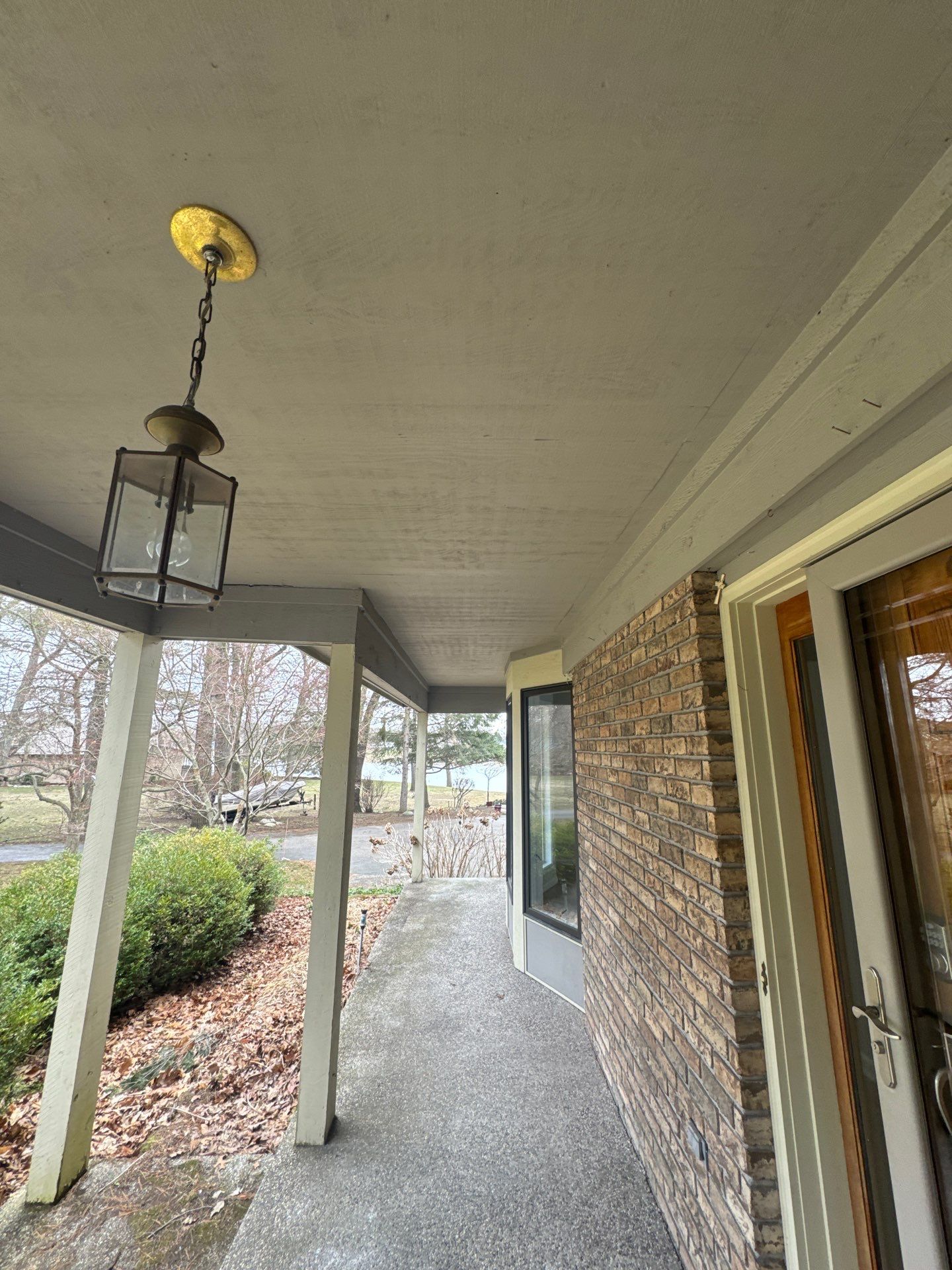 Complete Exterior Painting. by Gordon Painting
