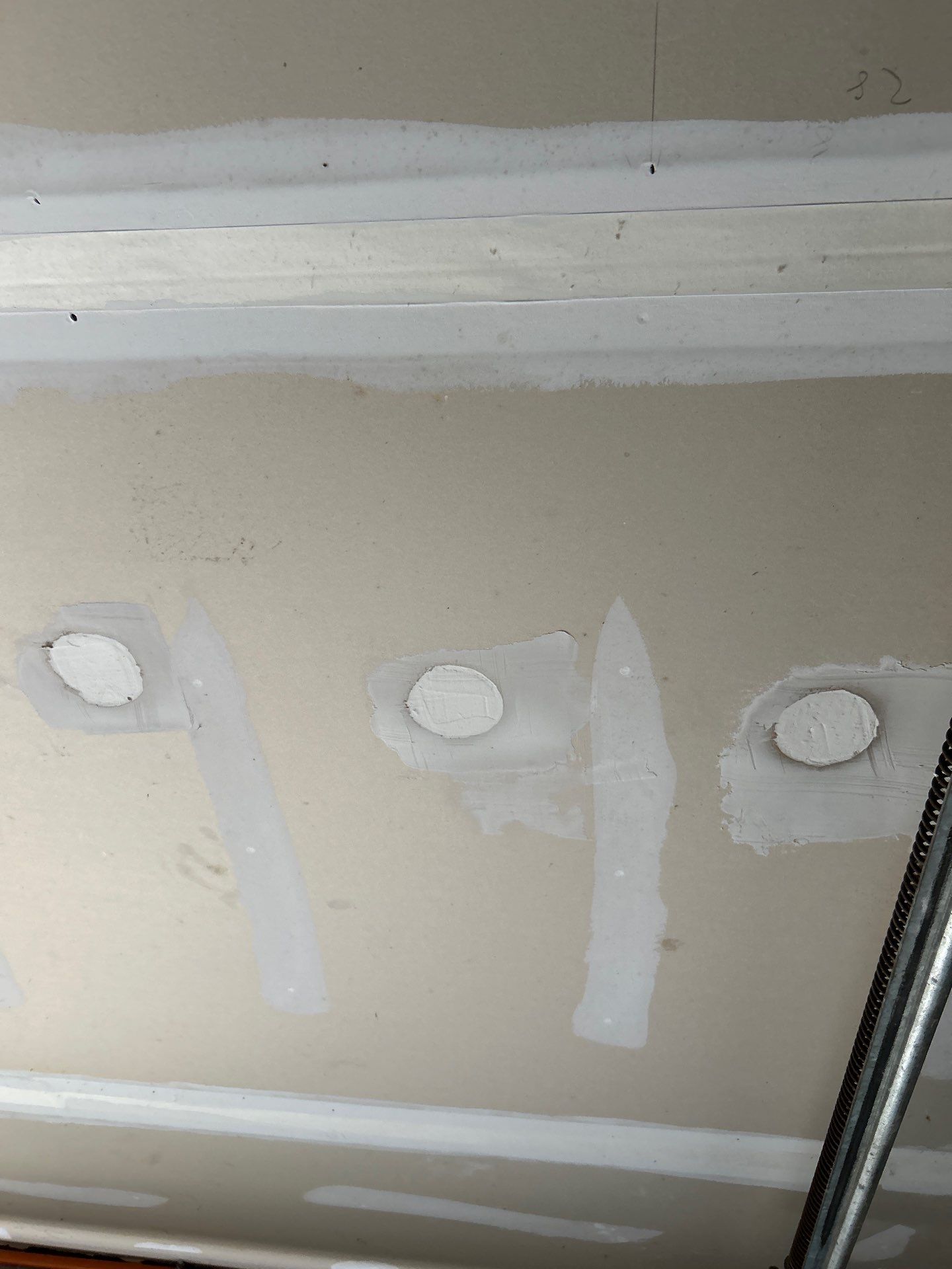 Attic Insulation using open cell spray foam by NYS Foam & Energy