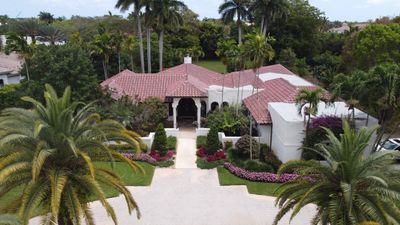 Residential Roofing Installation using WestLake Roofing Tile
