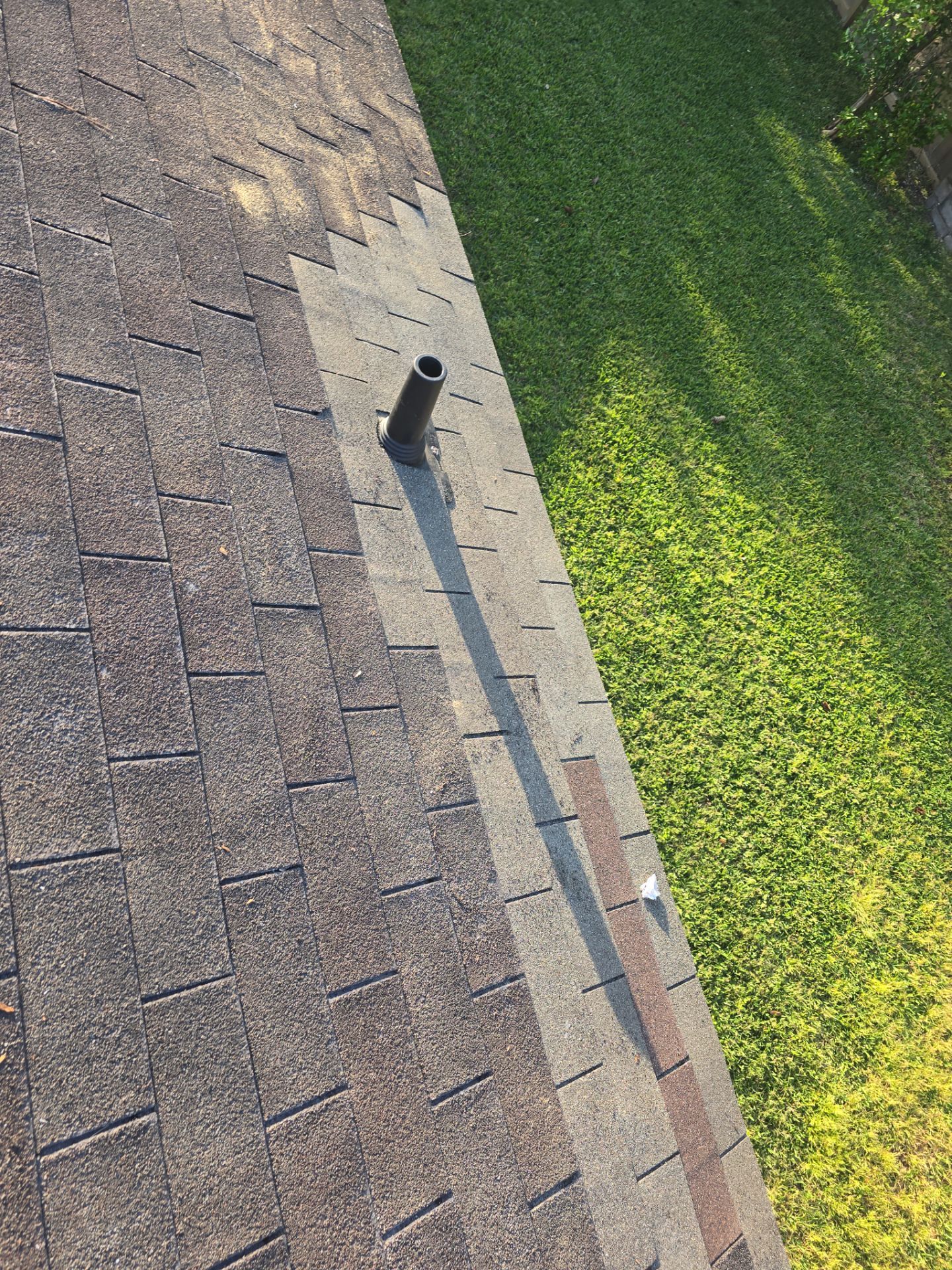 Roof Repair Kingwood by Roof Repair Services LLC