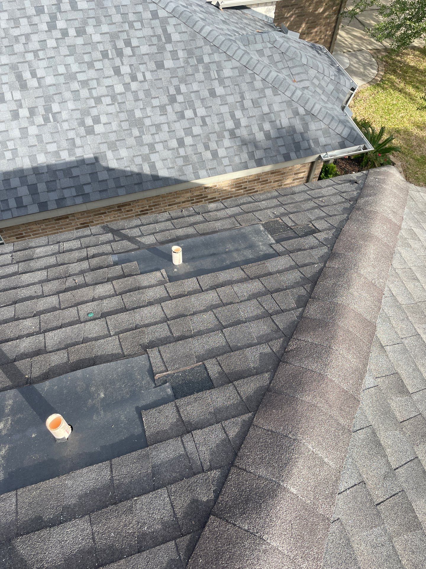 Roof Repair Humble by Roof Repair Company
