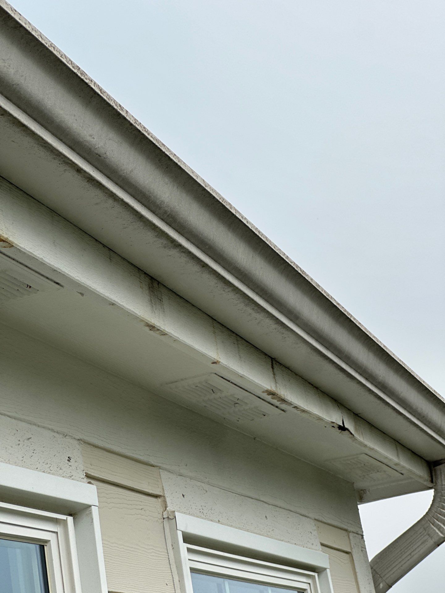 Columbus Roofing Company featured photo.