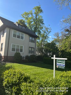 Residential Lawn Care and Hedge Trimming in New Haven