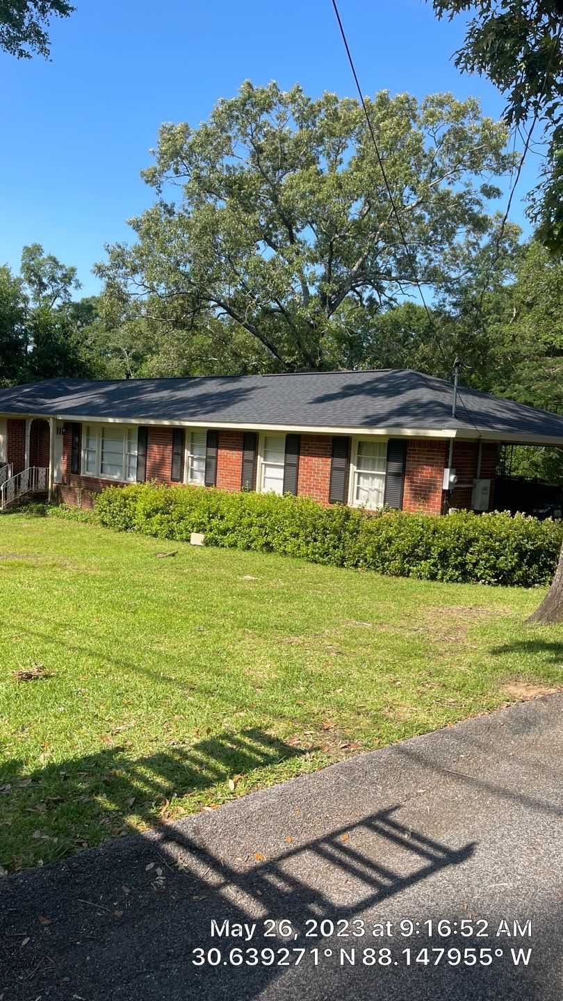 Fortified Roof by American Roofing & Construction LLC