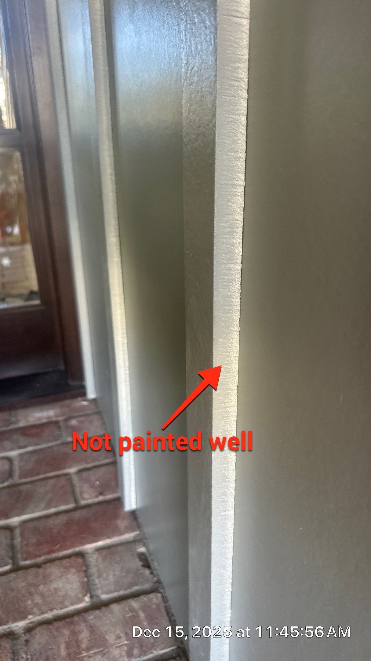 Pre-finish Board & Battens by New Era Siding Inc 