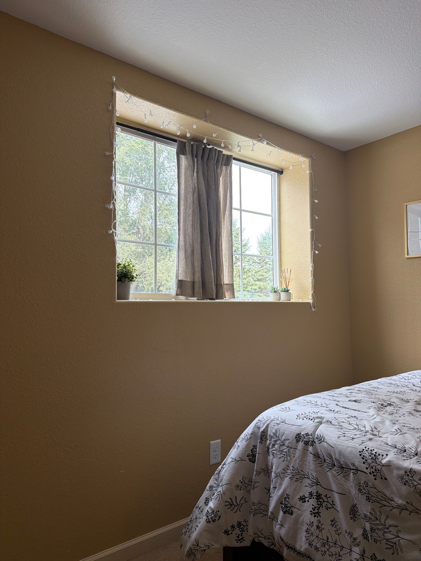 Interior Renovation and Bedroom Remodel in Oconomowoc, Wisconsin by CompanyCam Sales Demo