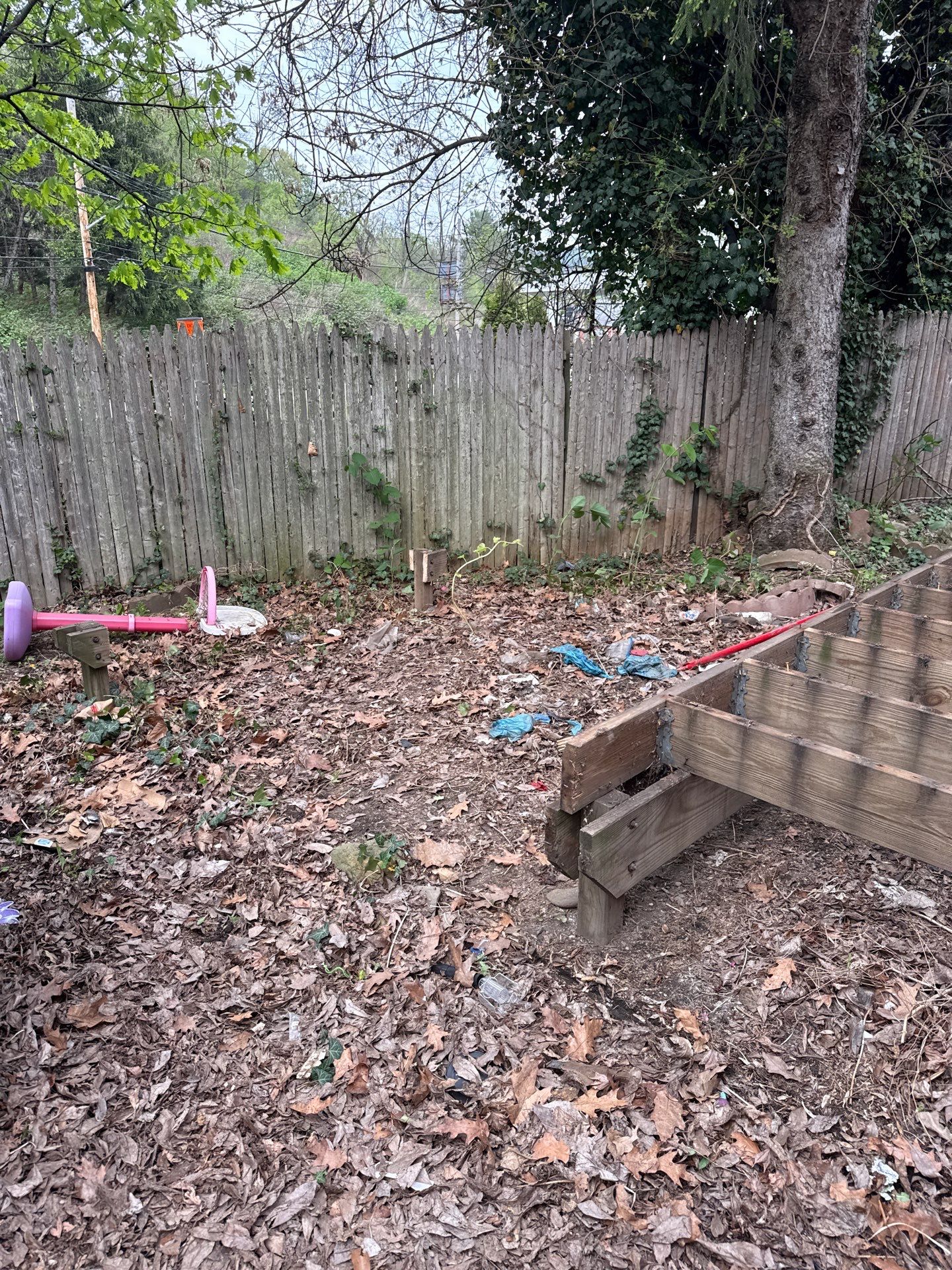 Roof sunspace deck  by Cousins Roofing Siding & Decks