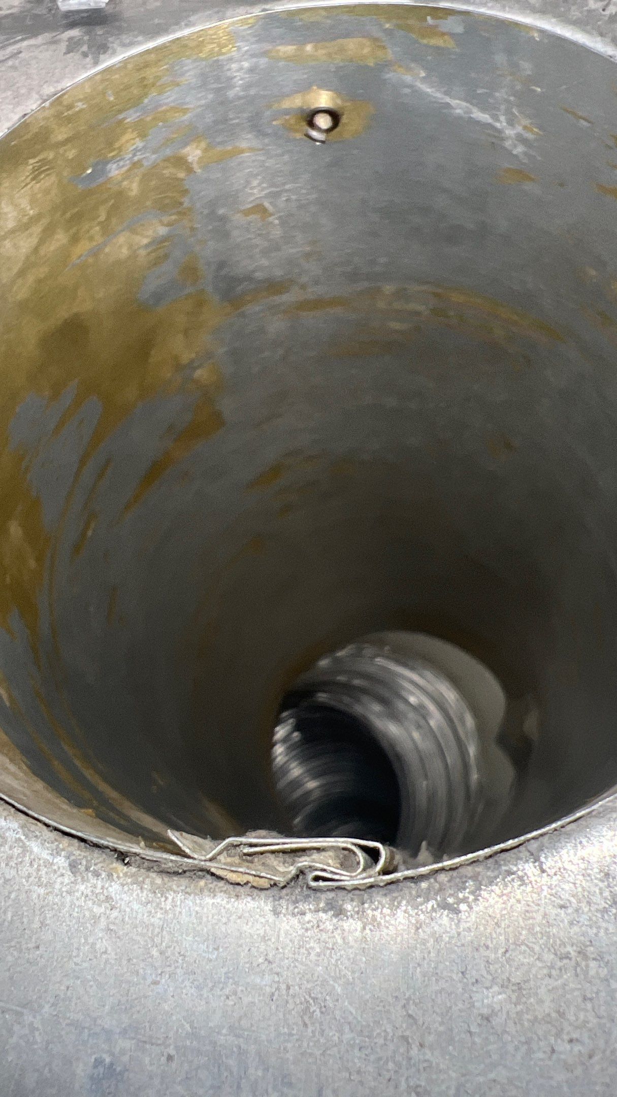 Dryer Vent Cleaning in Cranberry Twp, PA by Superior Air Duct Cleaning