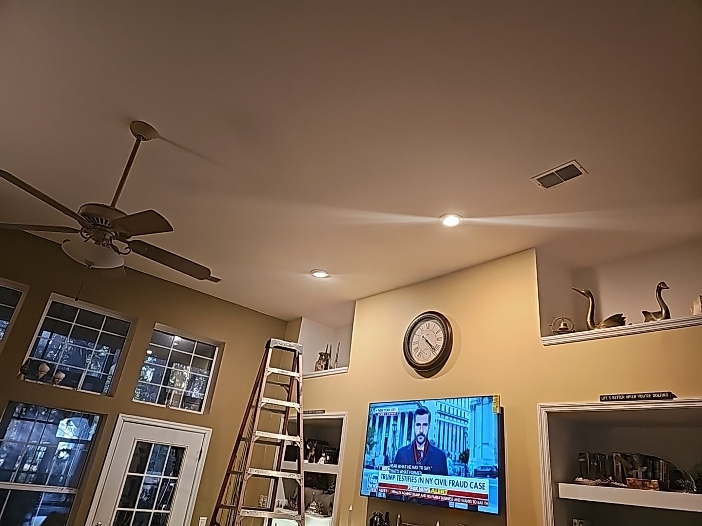 Electrical Repair by Powerful Electrical LLC