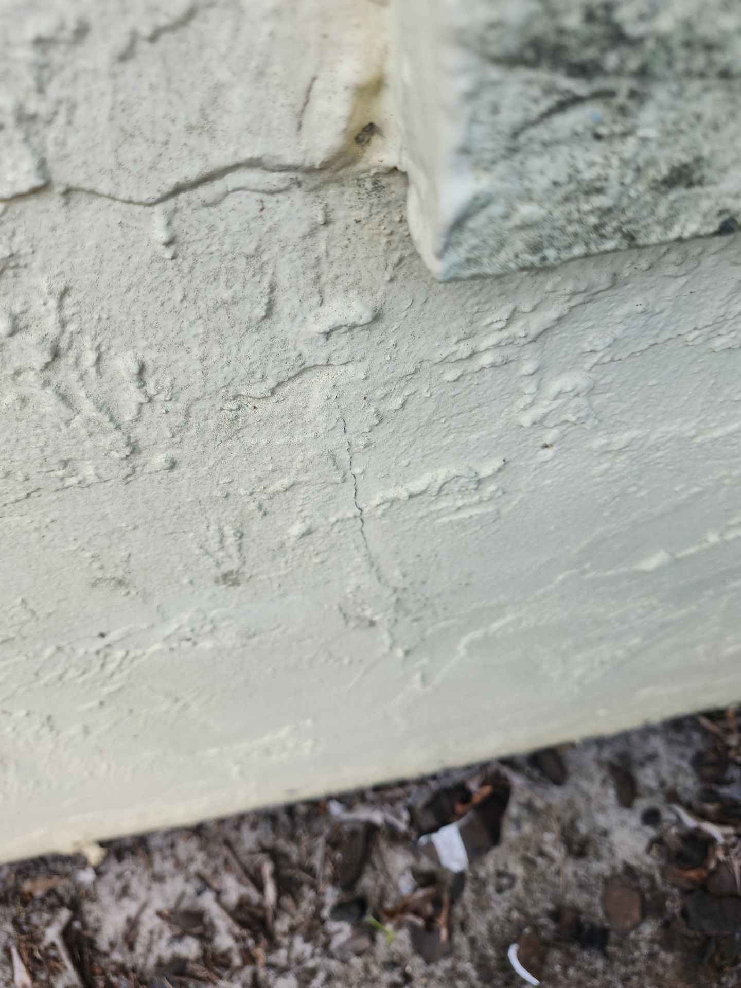 Project in Sarasota by Sunbelt Home Solutions