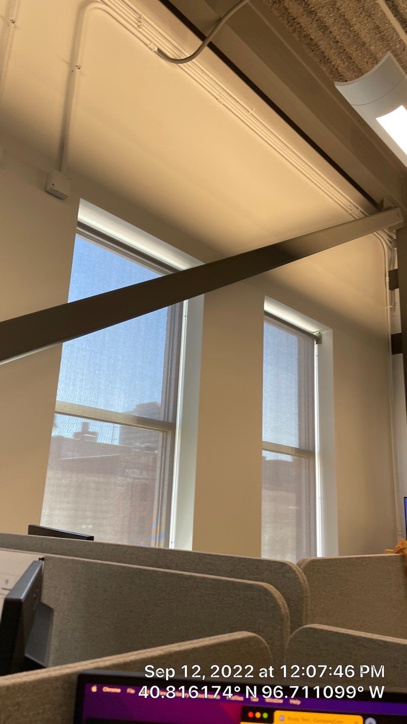 as df by CompanyCam Sales Demo