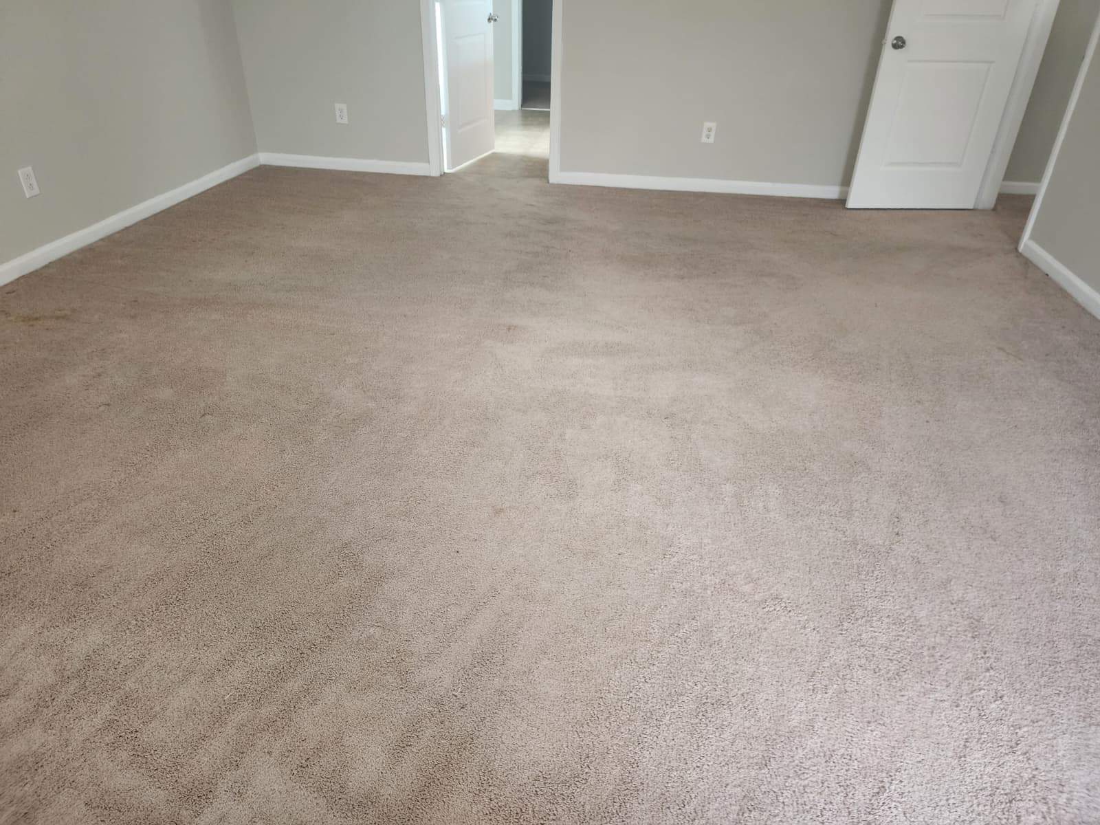 Project 36 by Furnish My Place