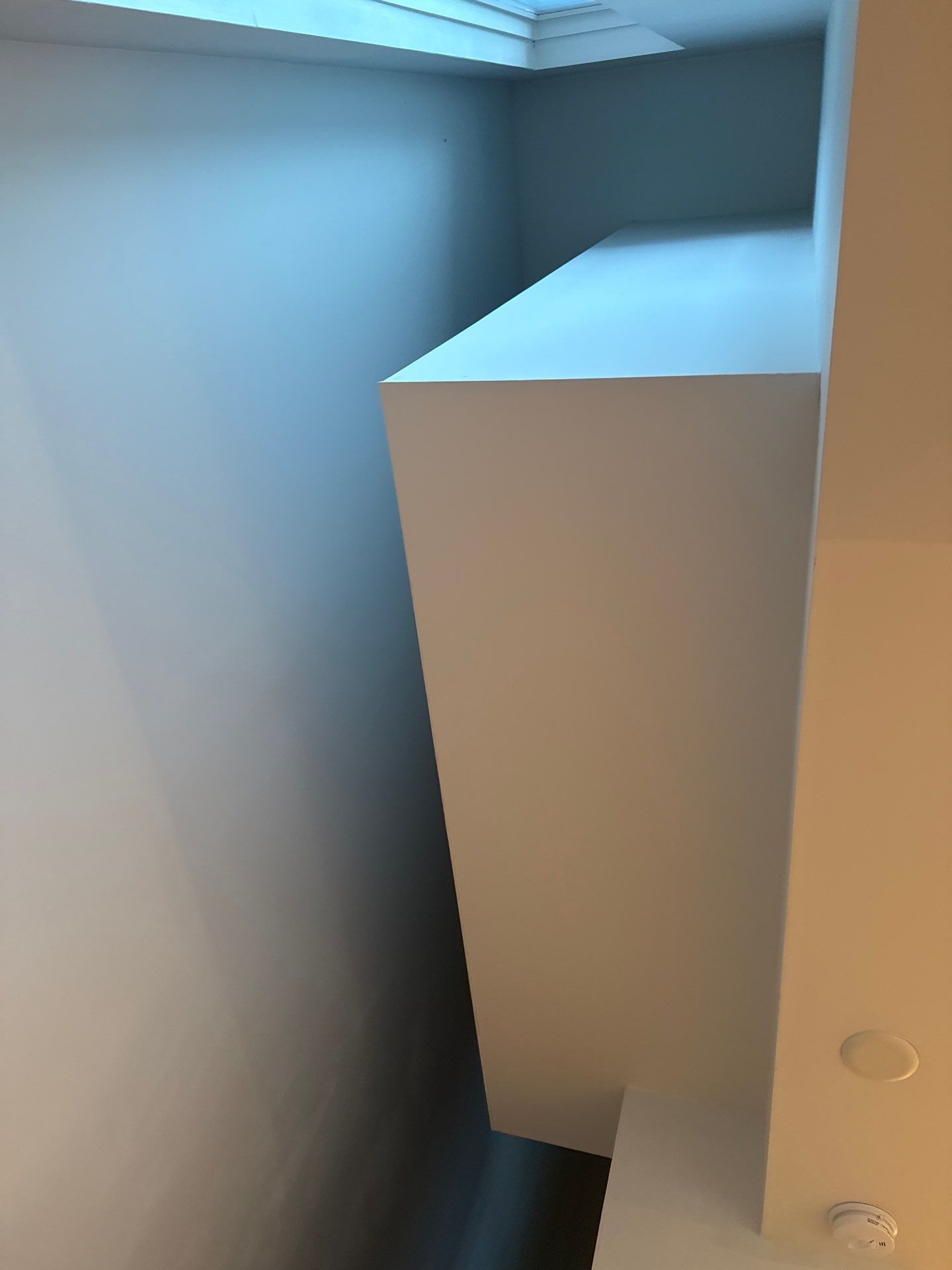 Patrick  bright colors by Magic Painting