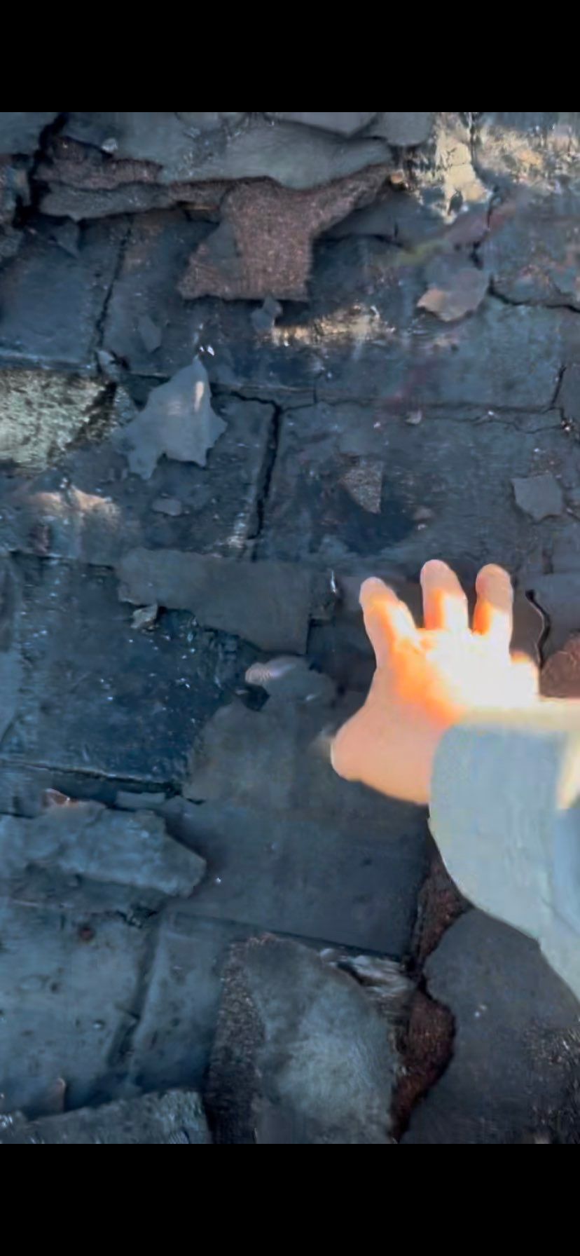 Roof Installation  by Grandmark Service Company