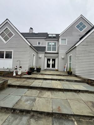 11562 Fairbrook Lane • Lovettsville, VA 20180