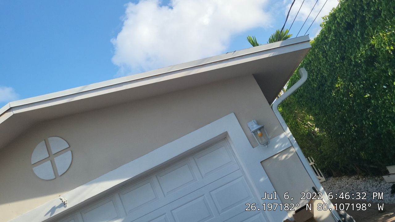 Tile Re-Roof using Boral - Entegra Estate Blend by Morton Roofing, Inc.