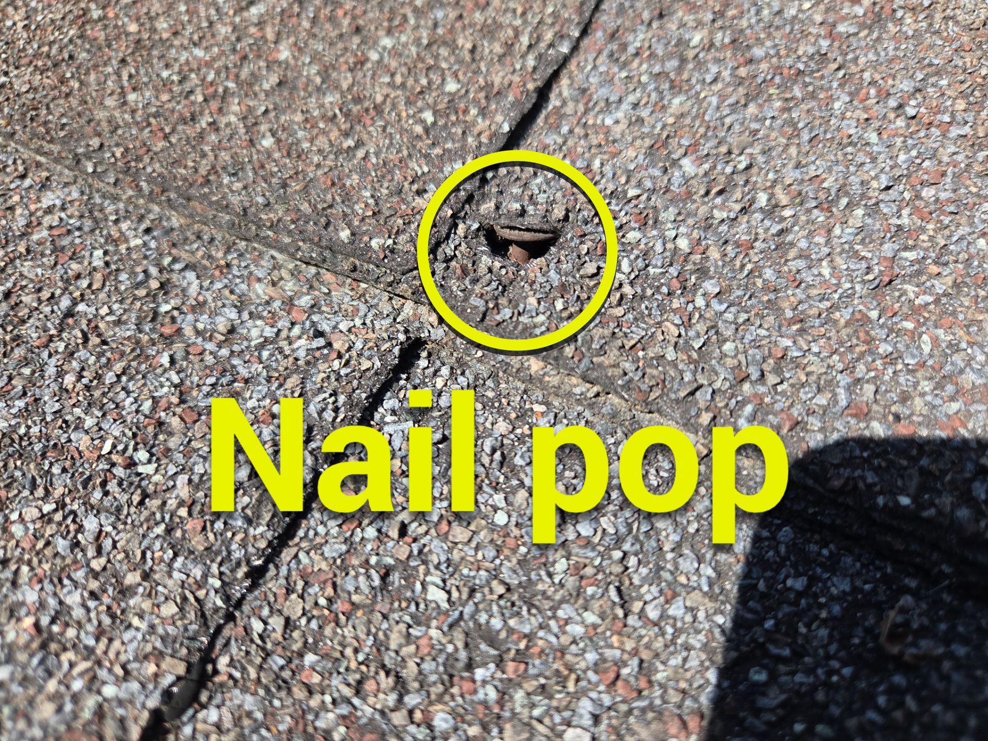 Project in Kalamazoo by Better Way Roofing LLC